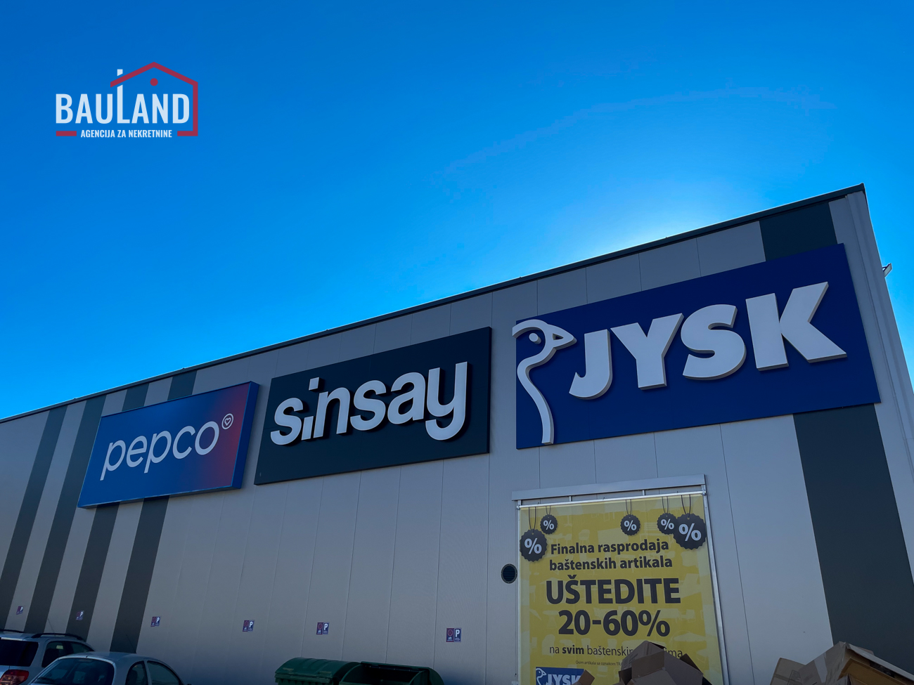 hasana-merdzanovica-13