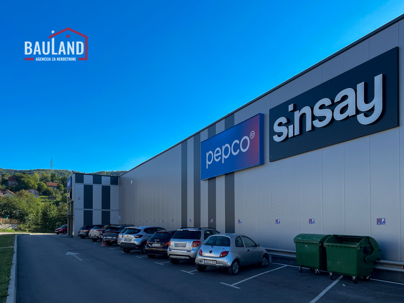 hasana-merdzanovica-14