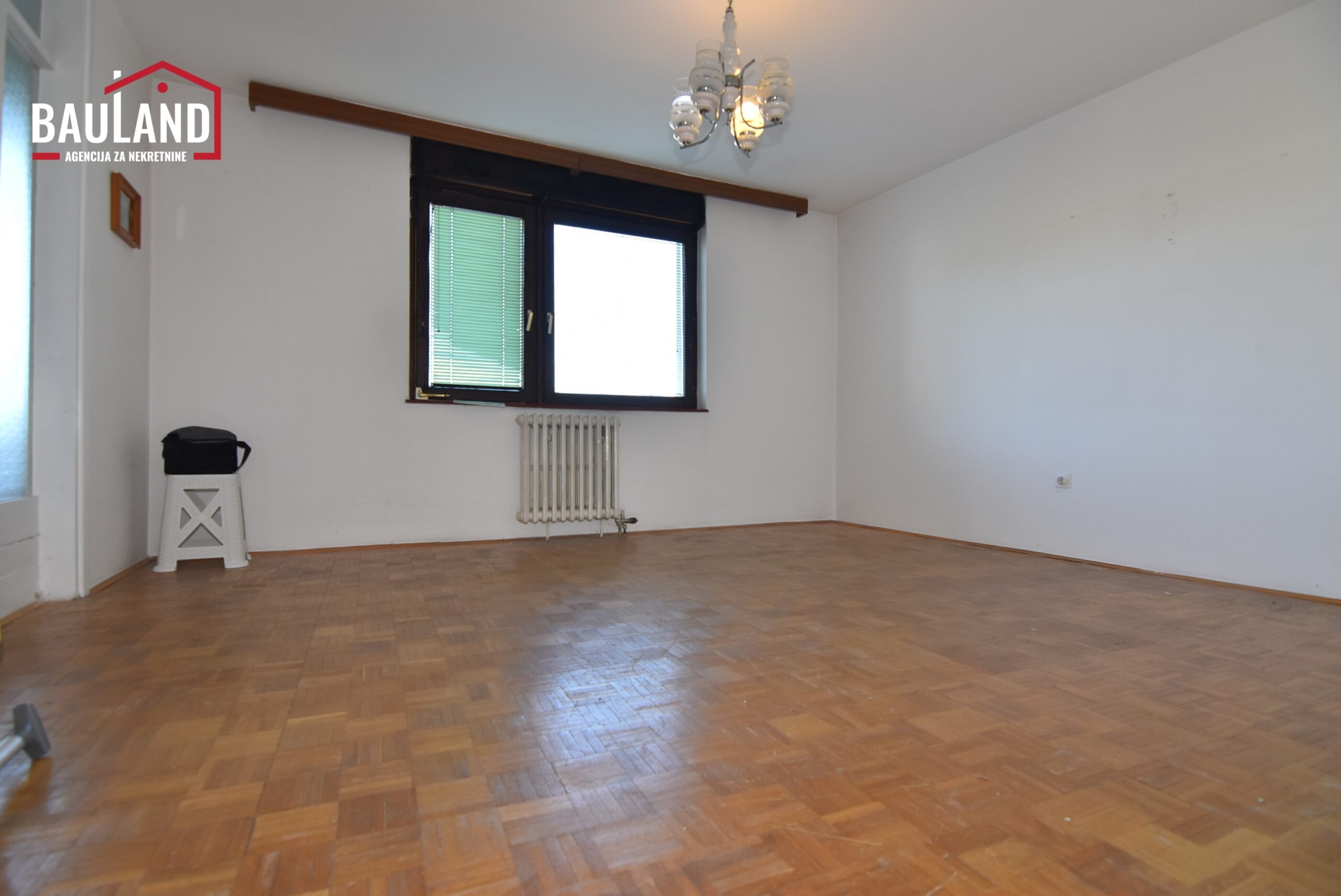 3 jednosoban stan za prodaju Sulejmana Filipovića