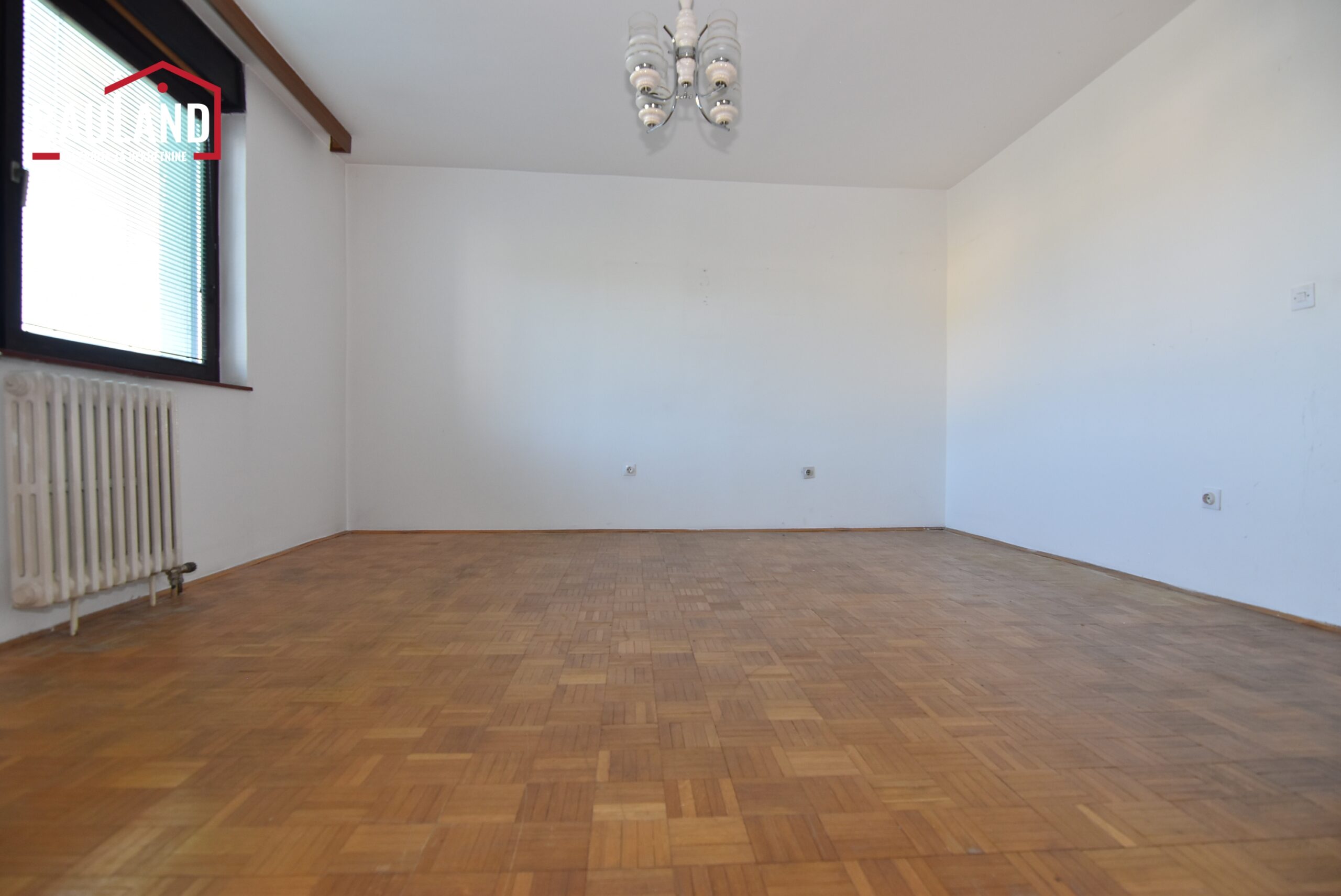 4 prodaja stana 42m2 IV sprat Dobrinja 5 Sulejmana Filipovića