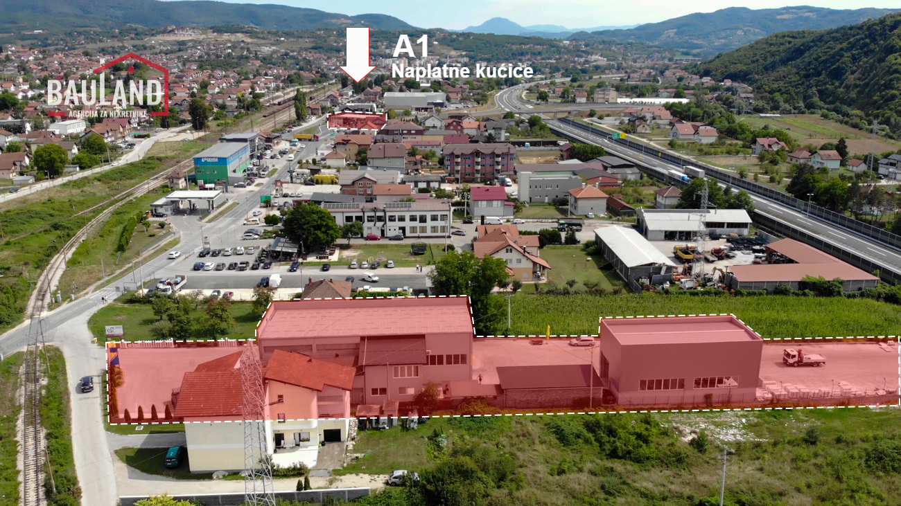 nekretnina_editovana_1756462014406