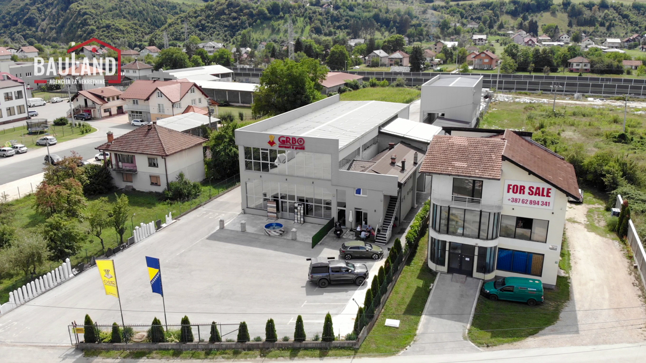 mosevacka-poslovni-objekat-d2-5