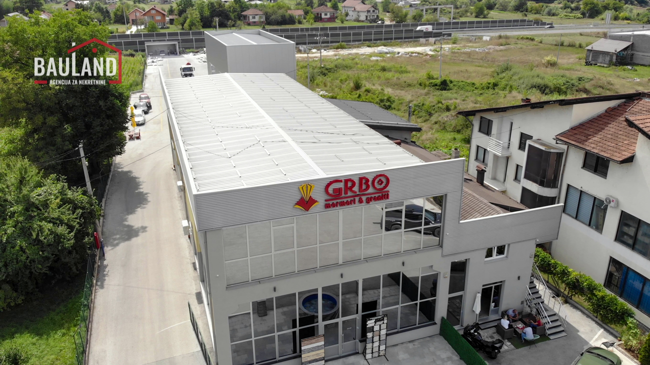 mosevacka-poslovni-objekat-d2-6