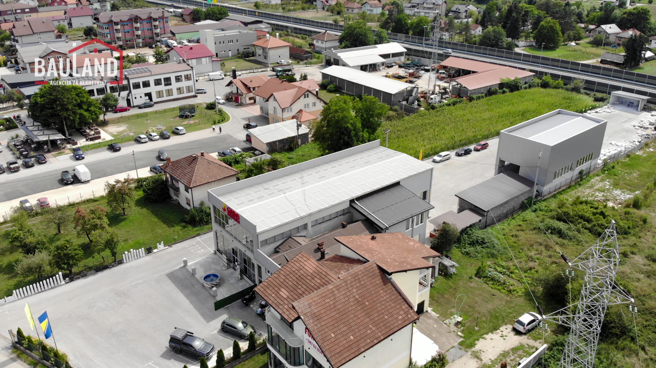 mosevacka-poslovni-objekat-d2-3