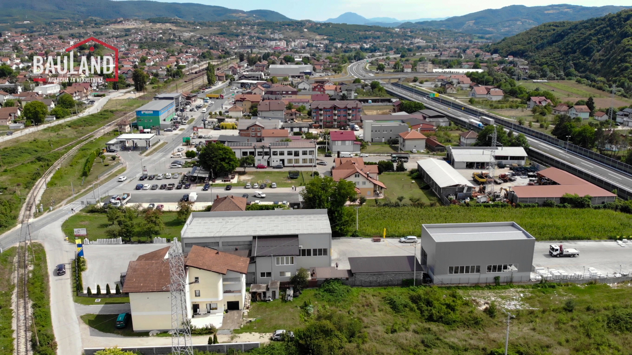 mosevacka-poslovni-objekat-d2-1