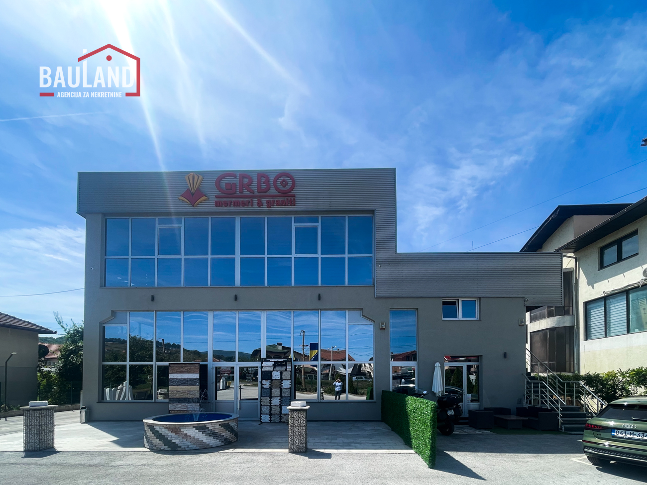 mosevacka-poslovni-objekat-14