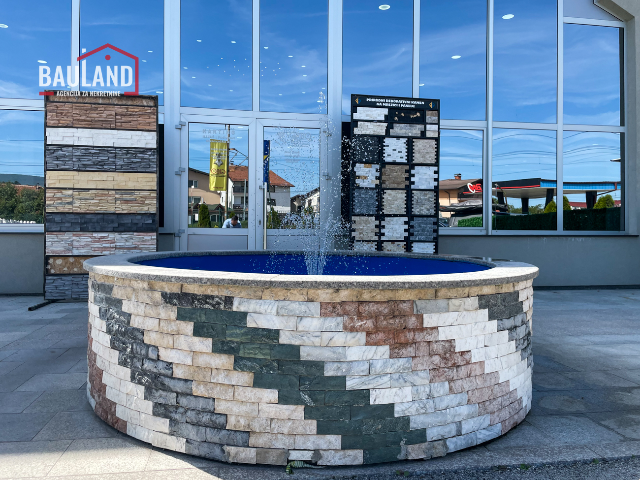 mosevacka-poslovni-objekat-18