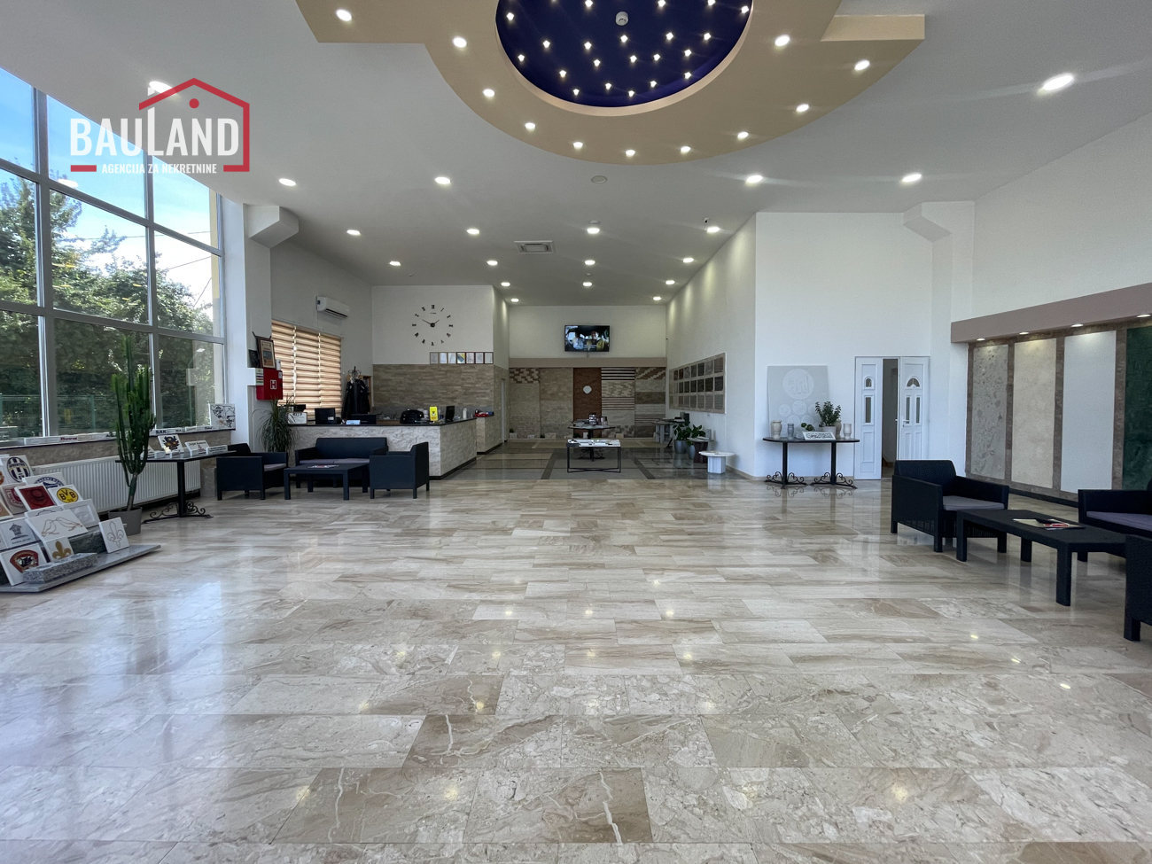 mosevacka-poslovni-objekat-s2-9