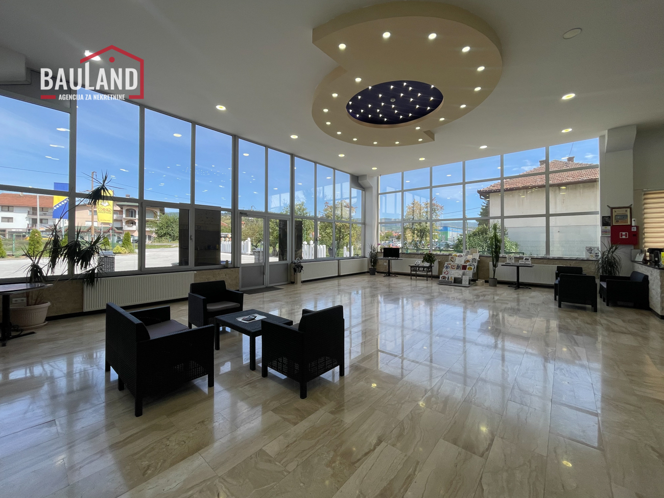 mosevacka-poslovni-objekat-s2-6