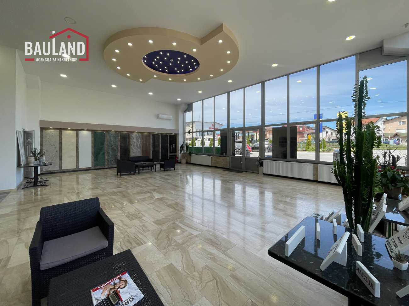 mosevacka-poslovni-objekat-s2-7