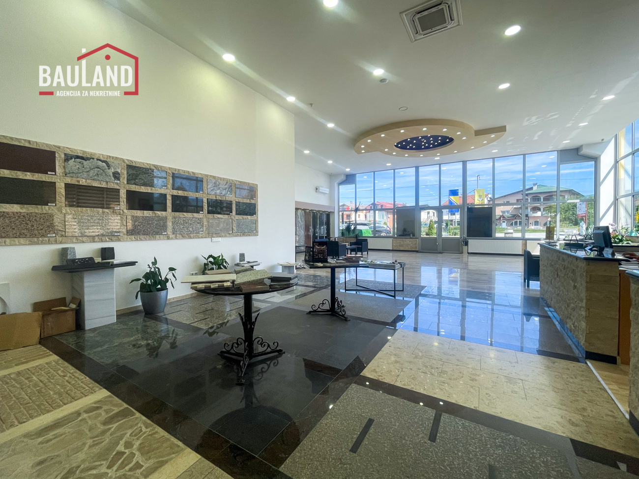 mosevacka-poslovni-objekat-19