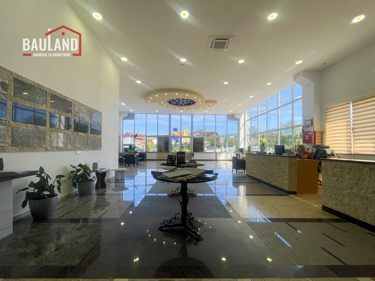 mosevacka-poslovni-objekat-20