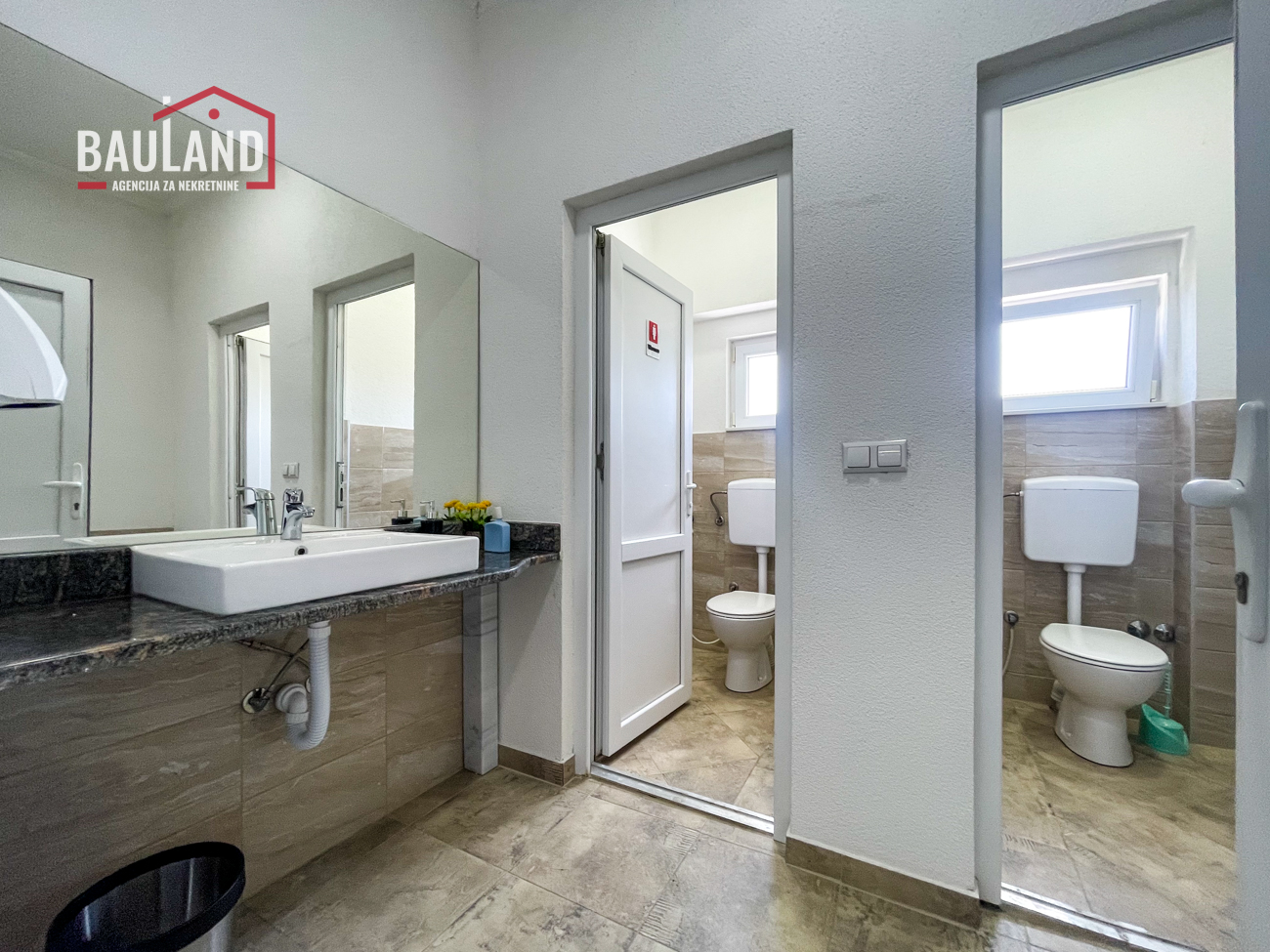 mosevacka-poslovni-objekat-s2-5