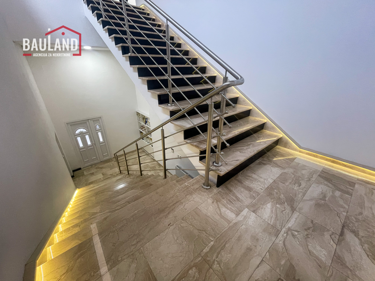 mosevacka-poslovni-objekat-21