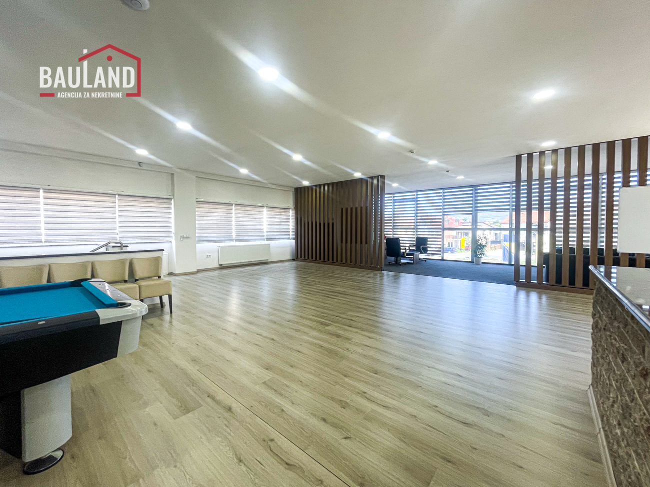 mosevacka-poslovni-objekat-22