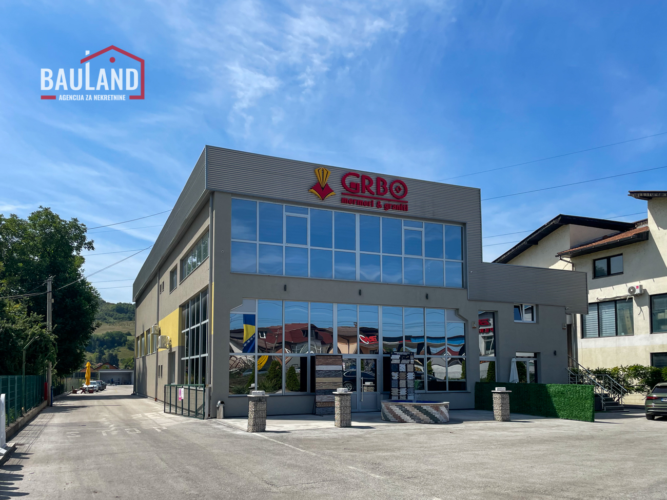 mosevacka-poslovni-objekat-16