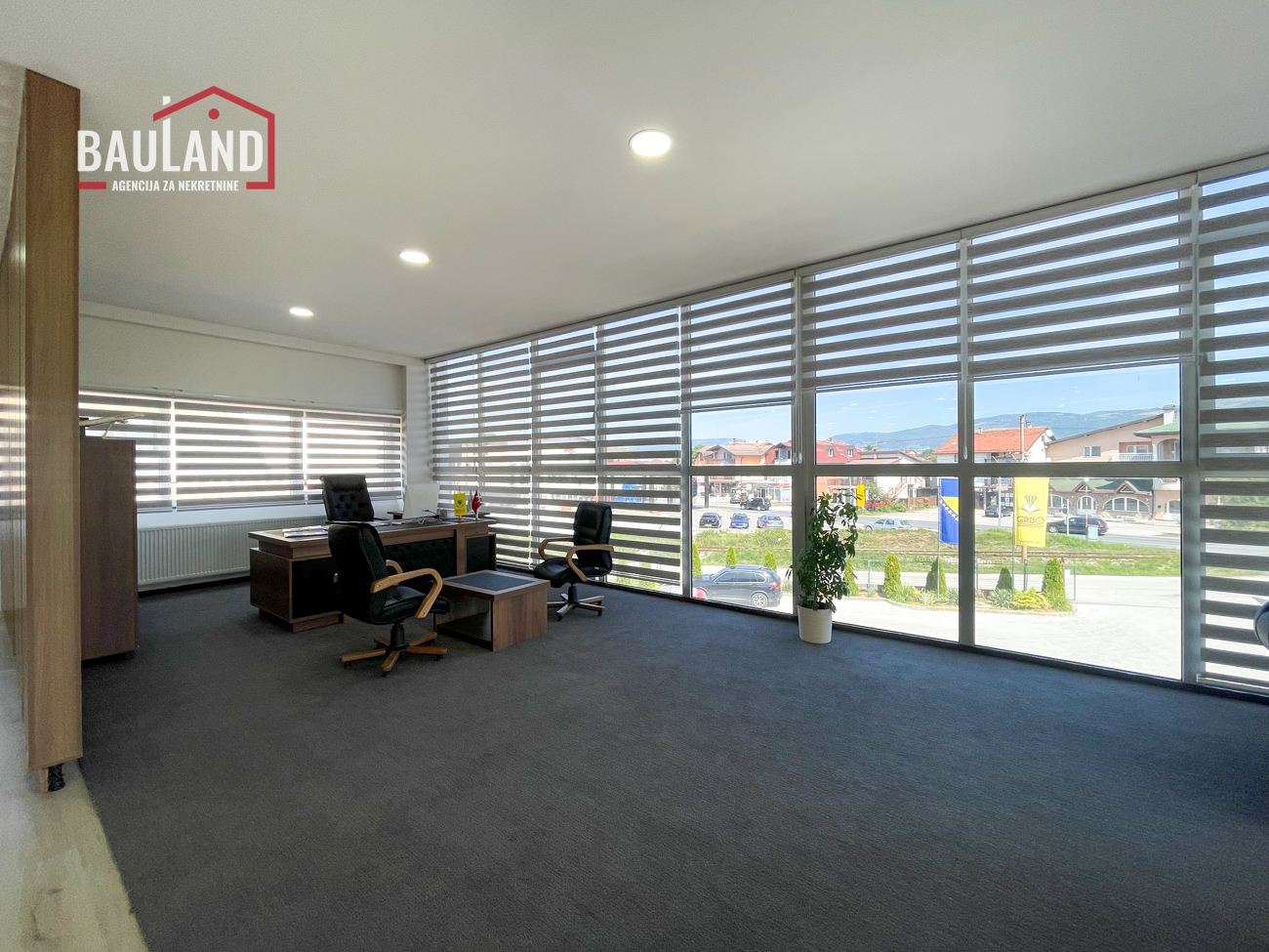 mosevacka-poslovni-objekat-s2-2