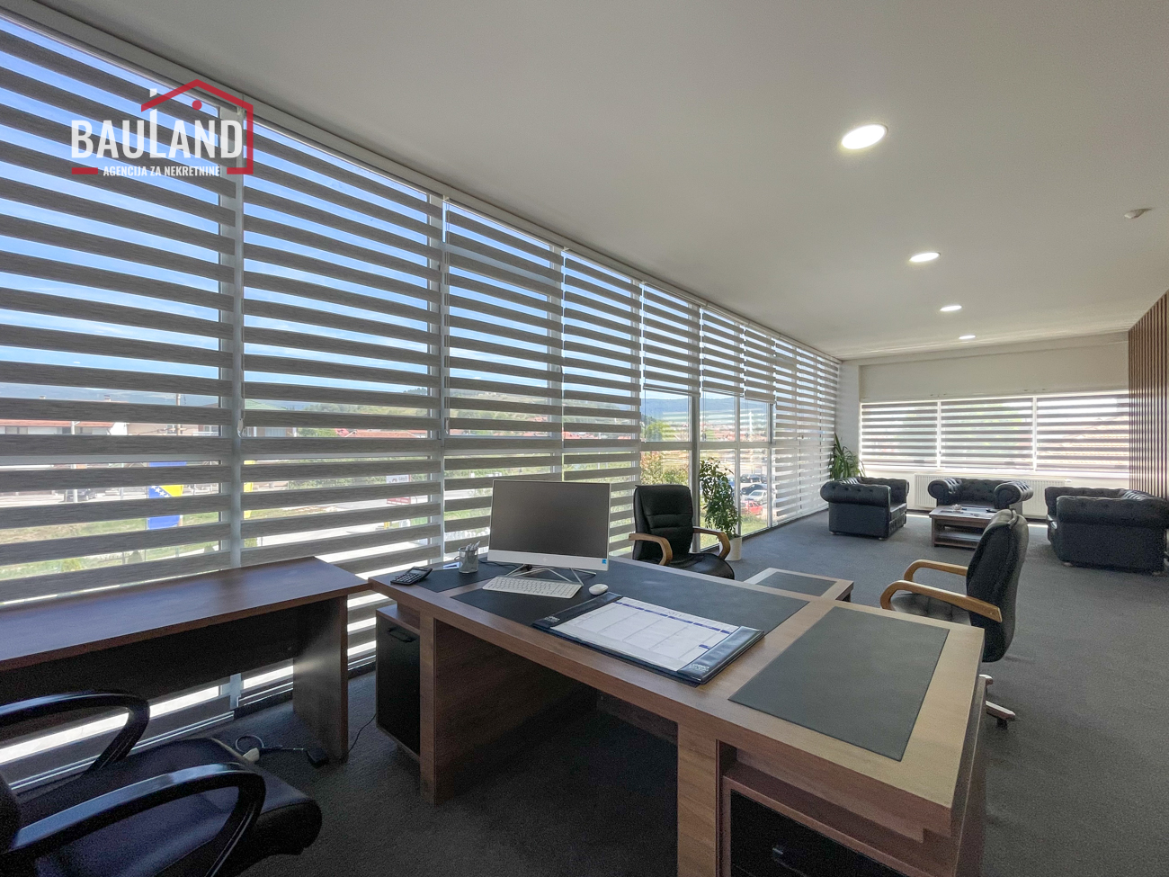 mosevacka-poslovni-objekat-s2-3