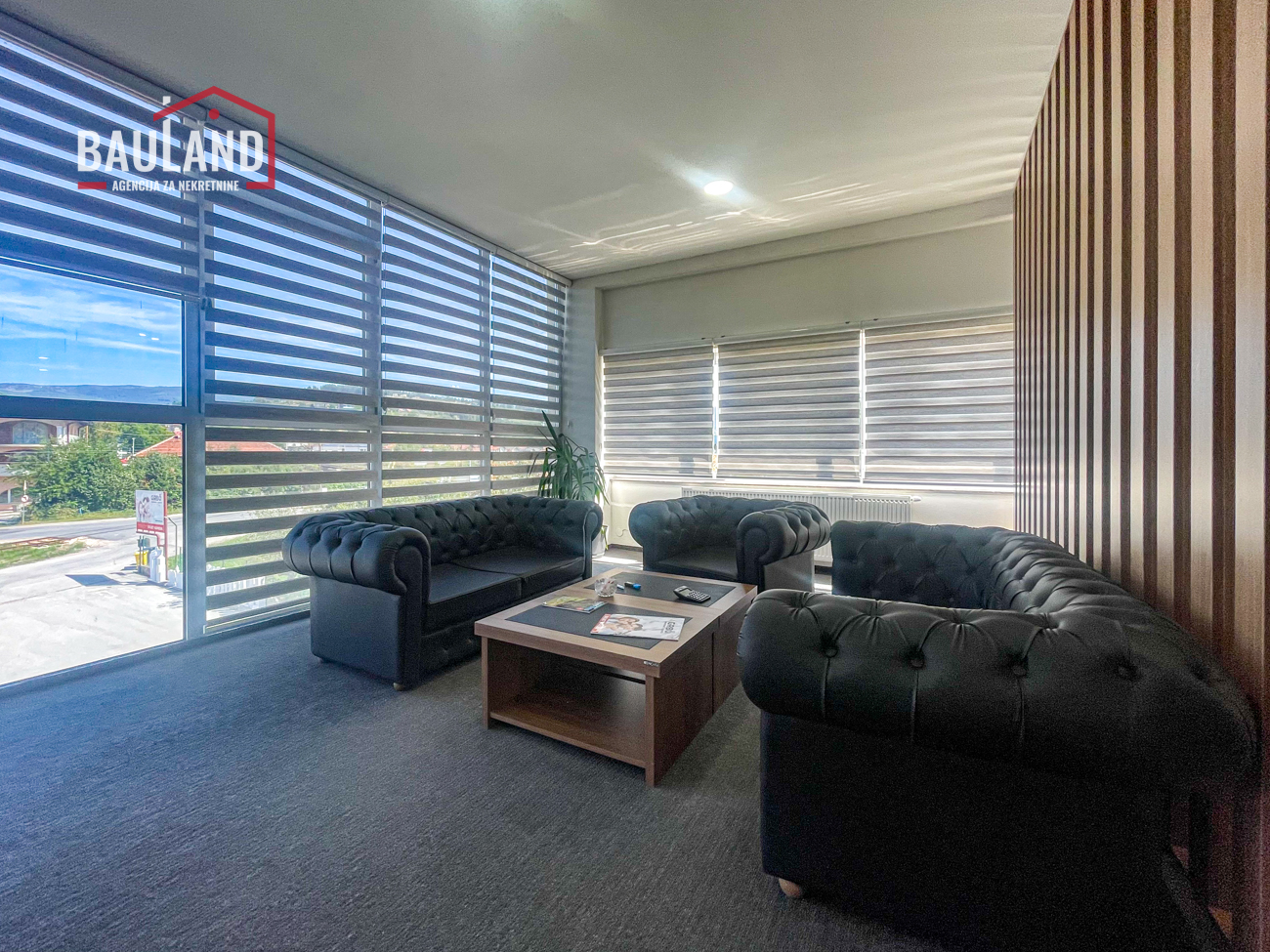 mosevacka-poslovni-objekat-23