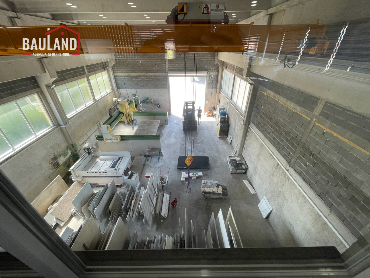 mosevacka-poslovni-objekat-s2-4