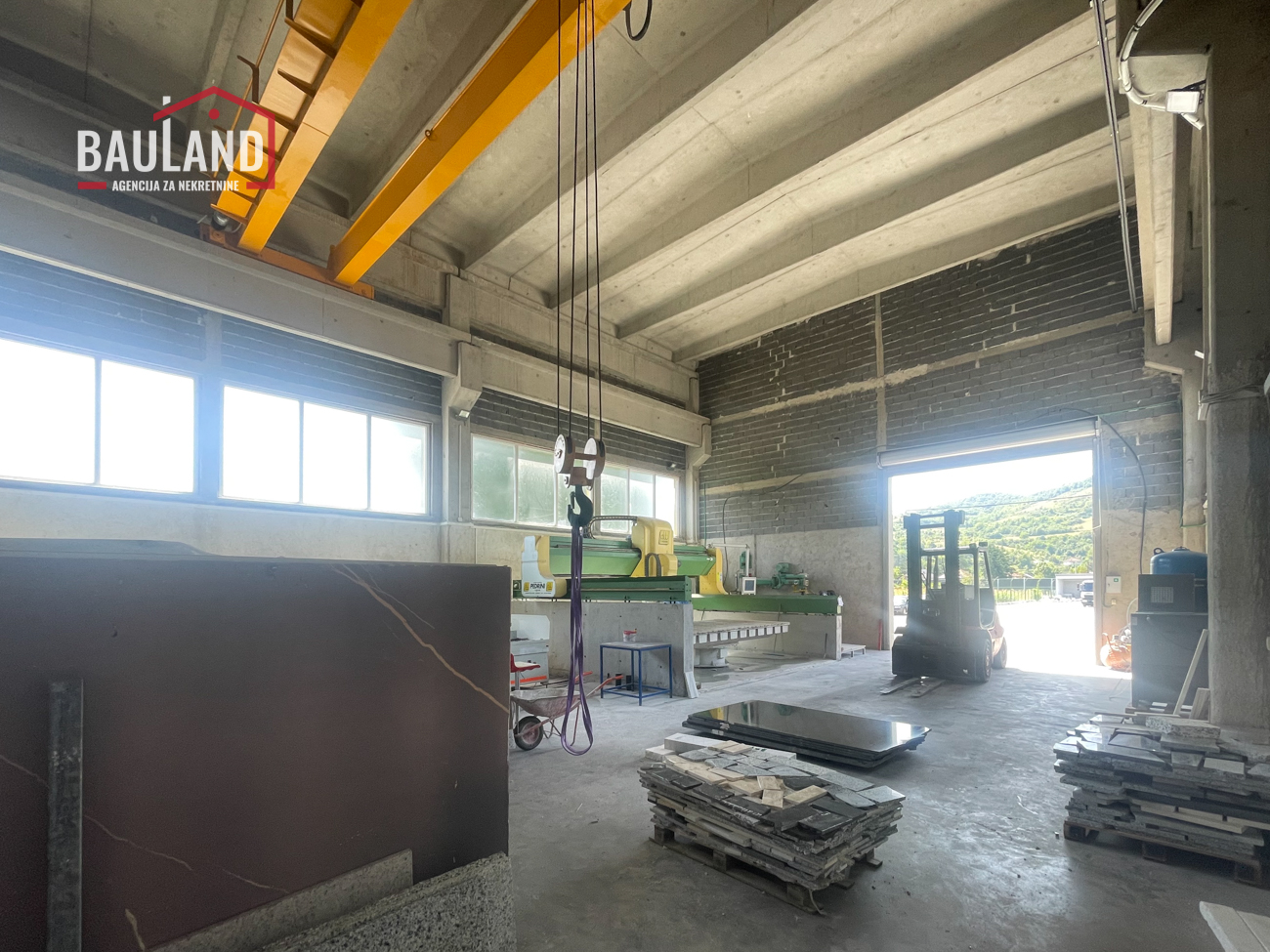 mosevacka-poslovni-objekat-12