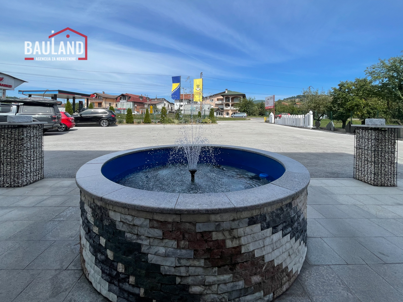 mosevacka-poslovni-objekat-s2-10