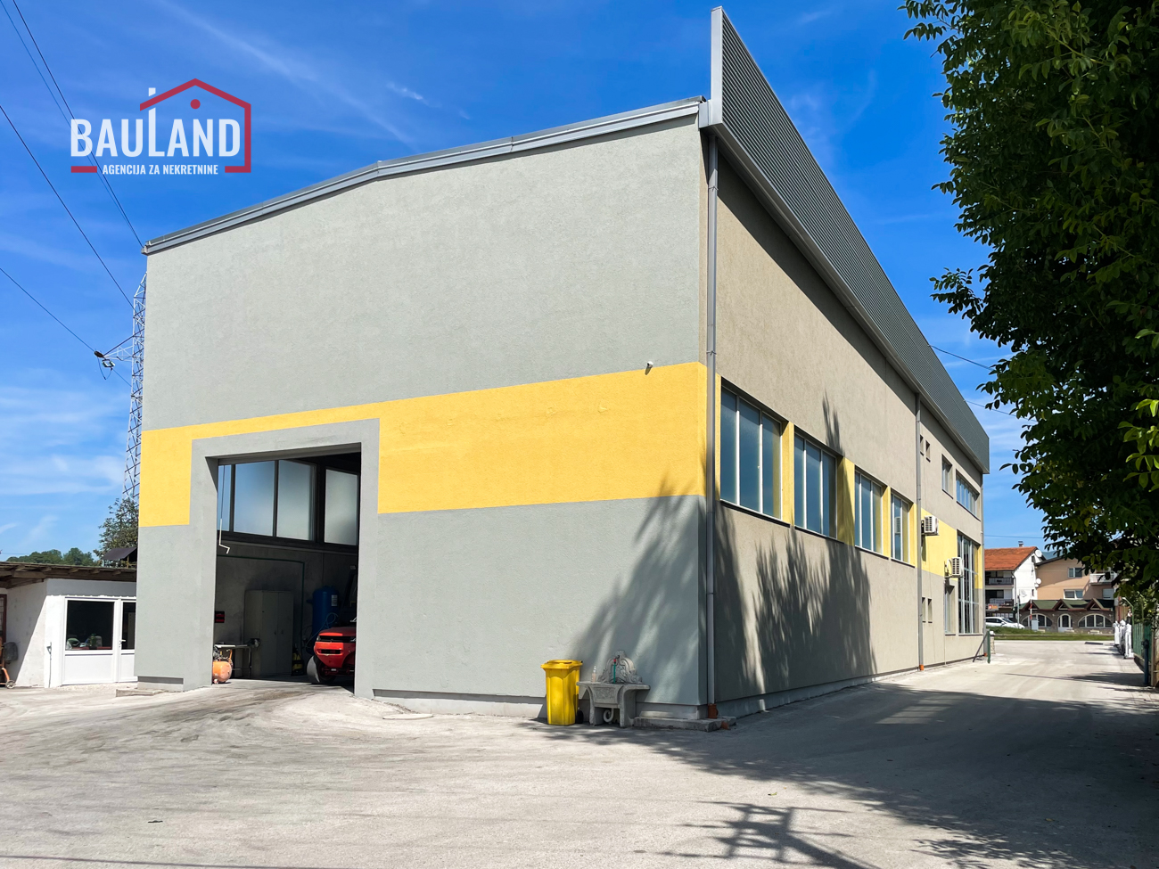 mosevacka-poslovni-objekat-11