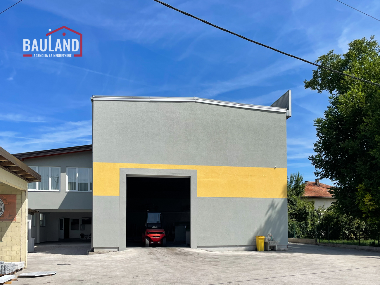 mosevacka-poslovni-objekat-2