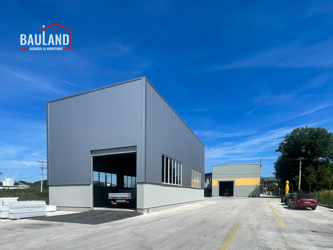 mosevacka-poslovni-objekat-6