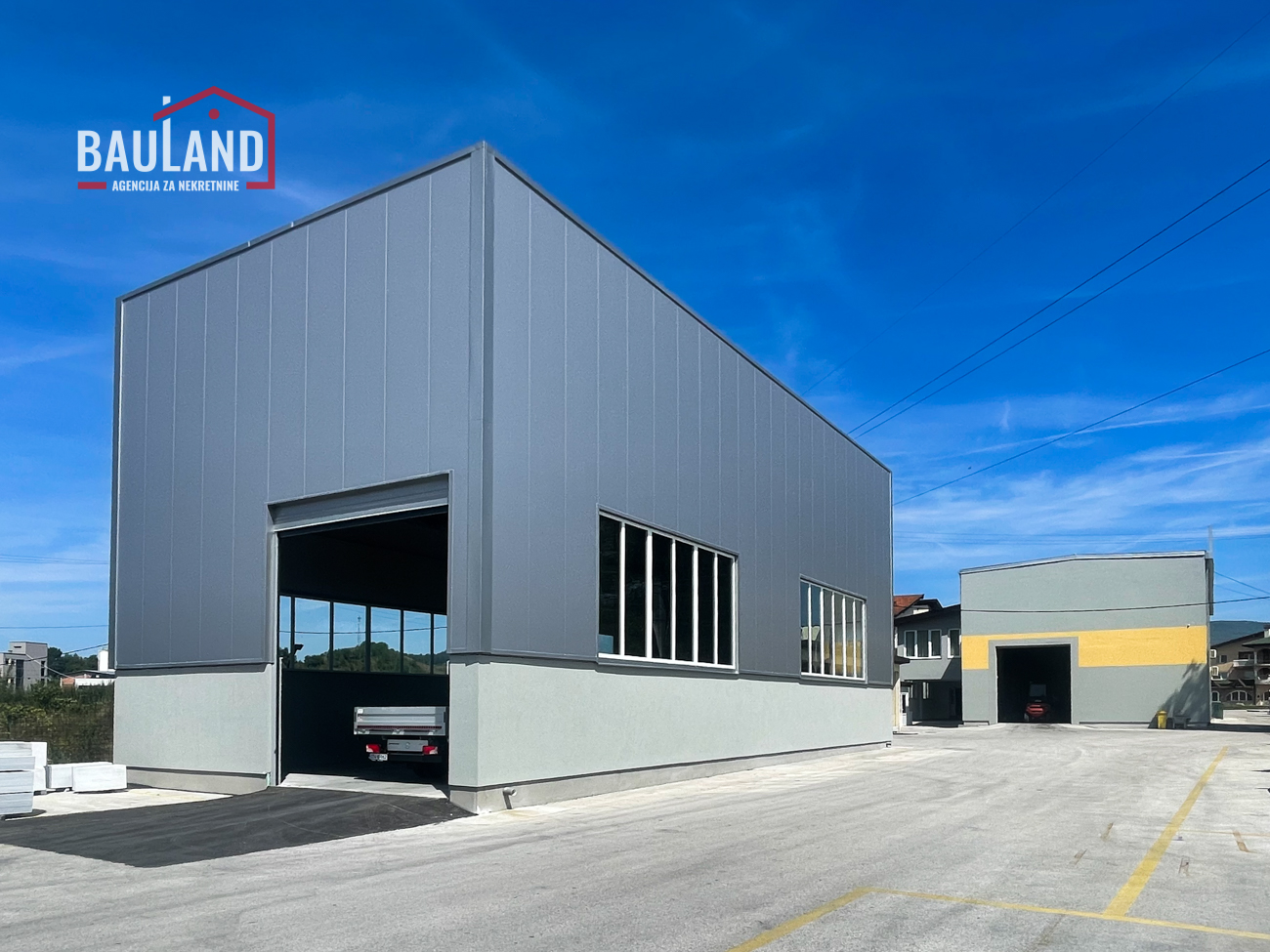 mosevacka-poslovni-objekat-9