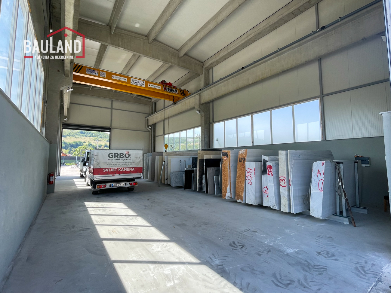 mosevacka-poslovni-objekat-1