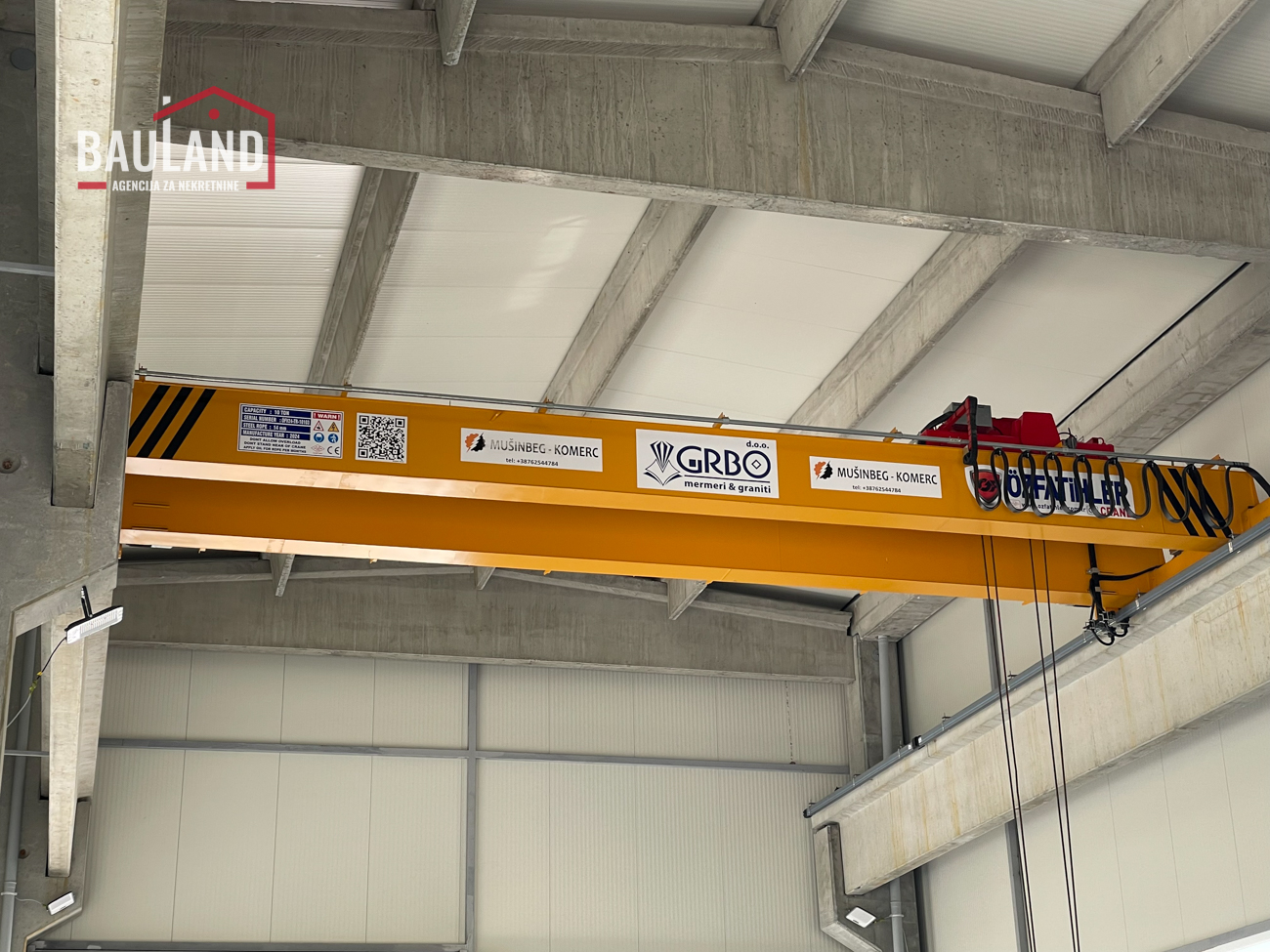 mosevacka-poslovni-objekat-4