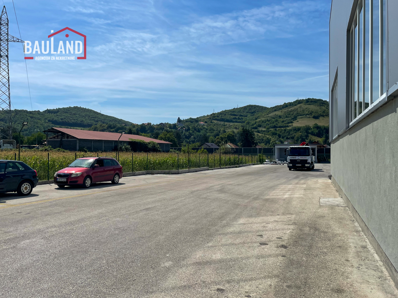 mosevacka-poslovni-objekat-3