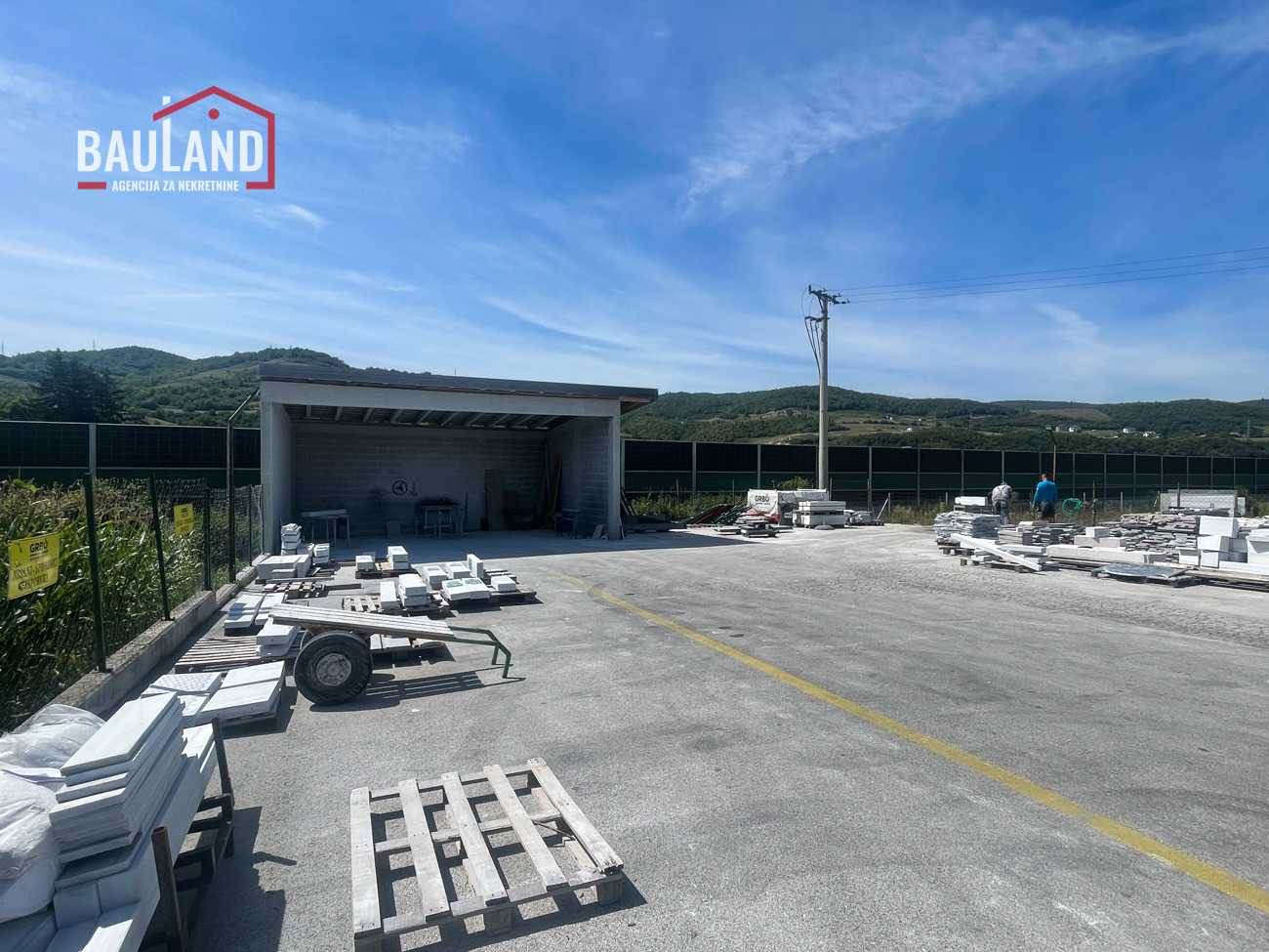 mosevacka-poslovni-objekat-8