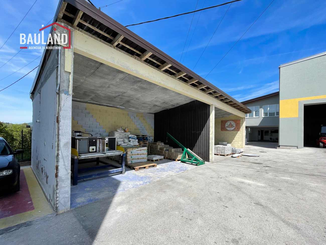 mosevacka-poslovni-objekat-5