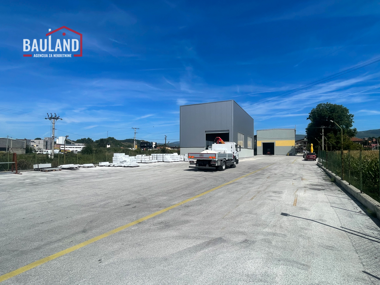 mosevacka-poslovni-objekat-7