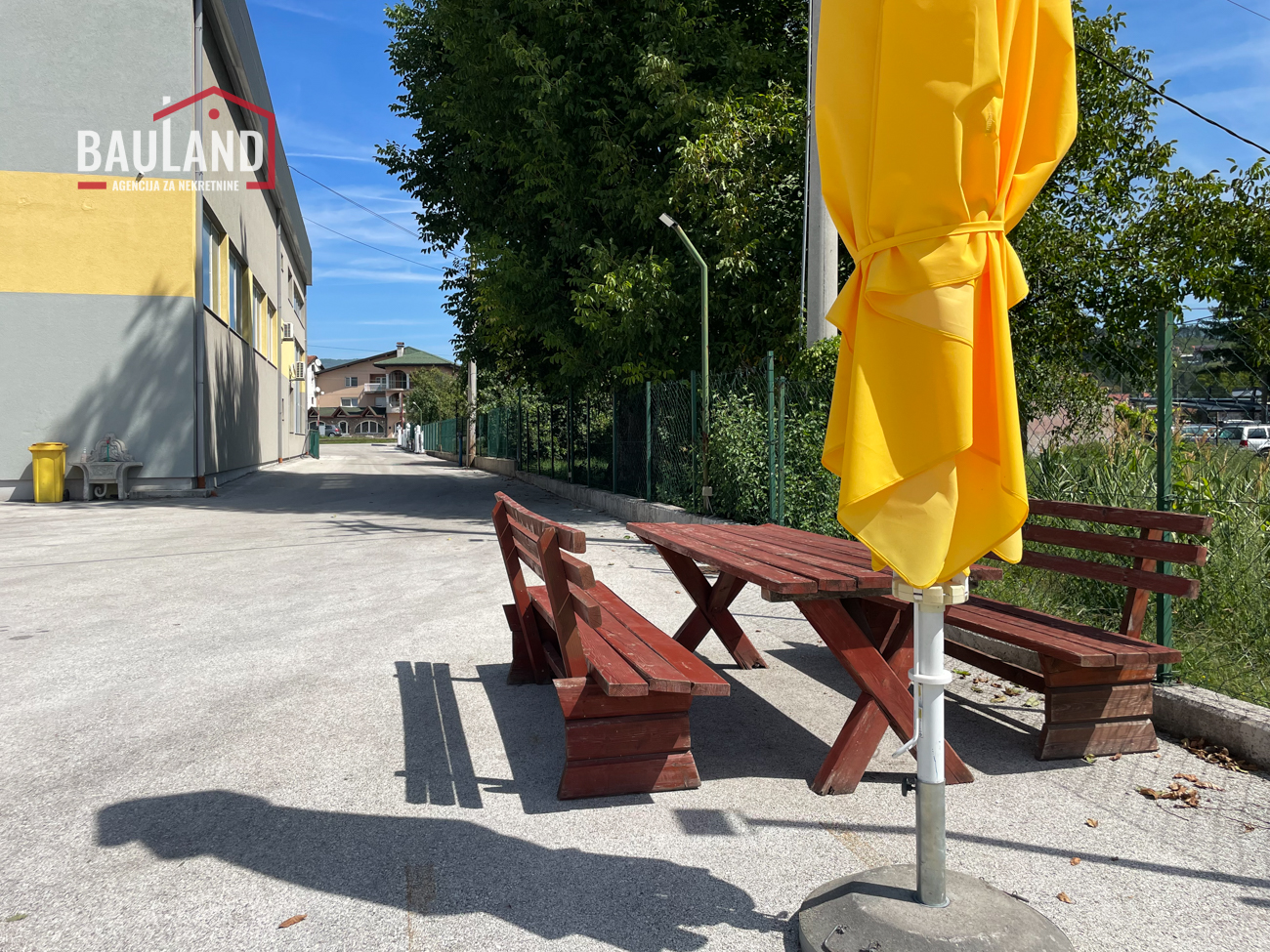 mosevacka-poslovni-objekat-10