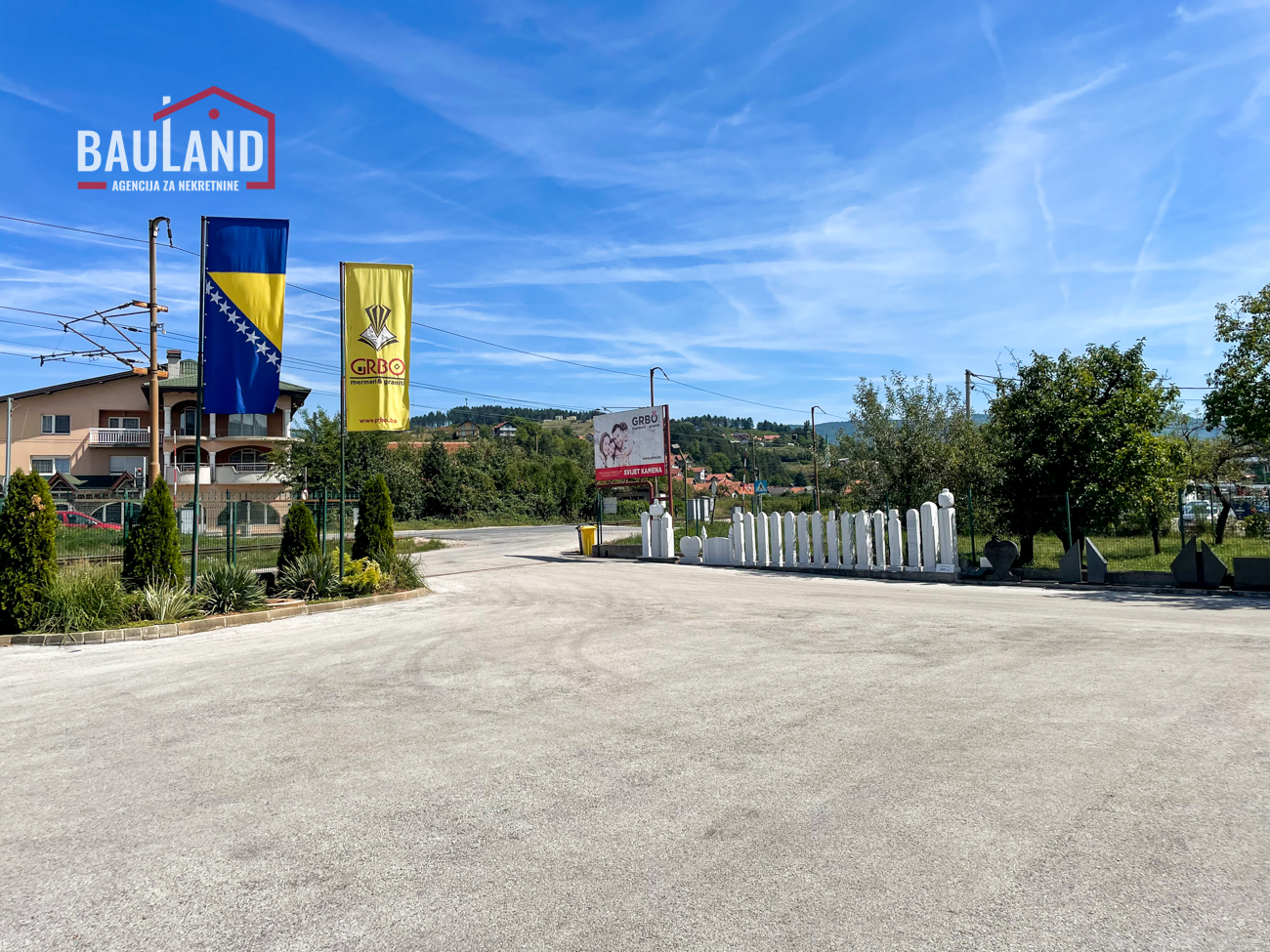 mosevacka-poslovni-objekat-13