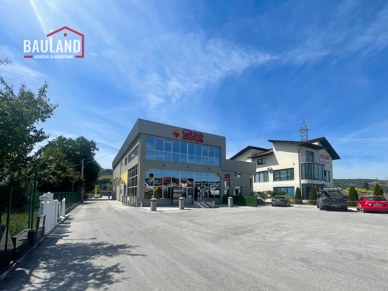 mosevacka-poslovni-objekat-15