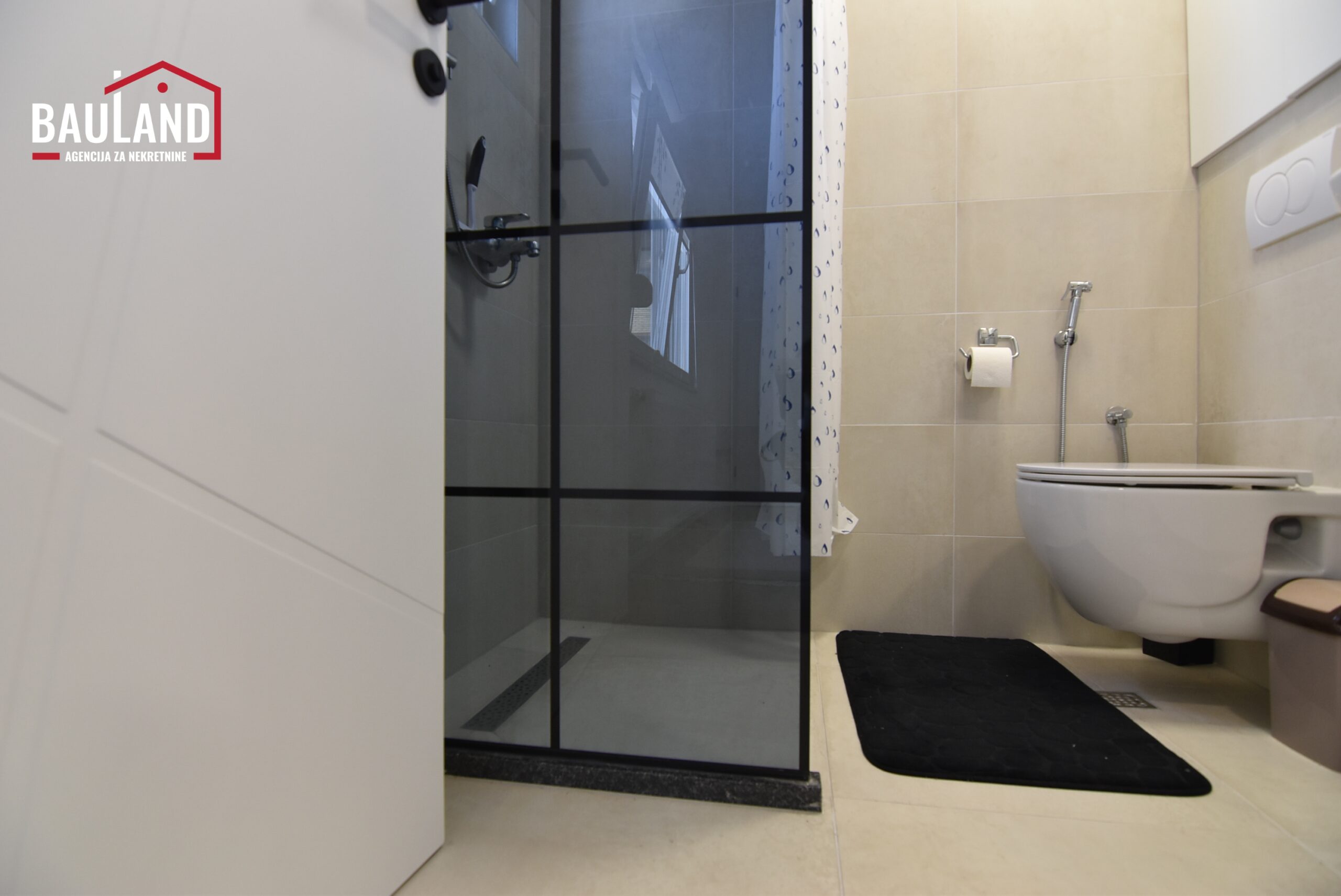 10 stan za iznajmljivanje Kečina Stari Grad