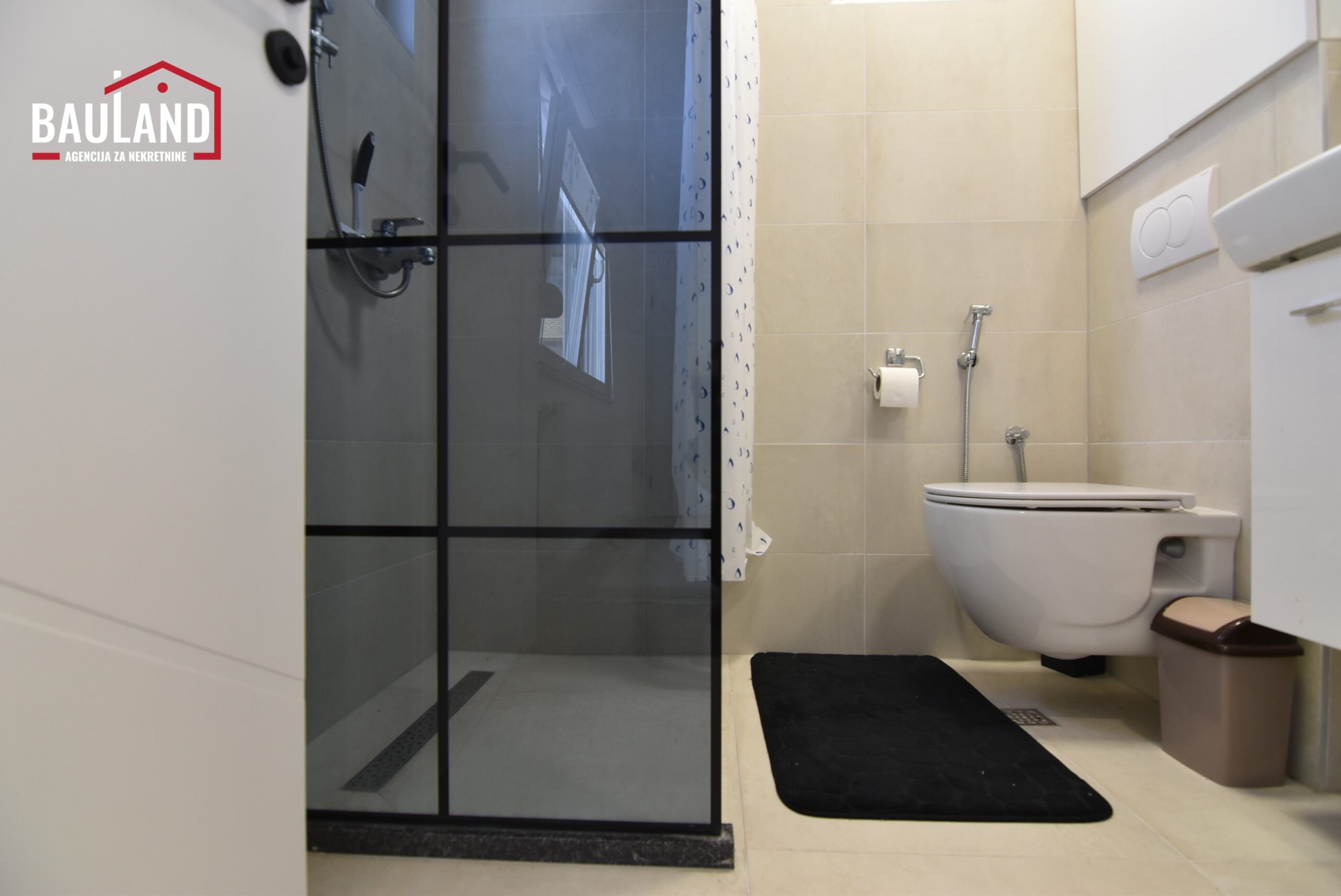 11 iznajmljuje se stan na duži vremenski period u ulici Kečina Općina Stari Grad