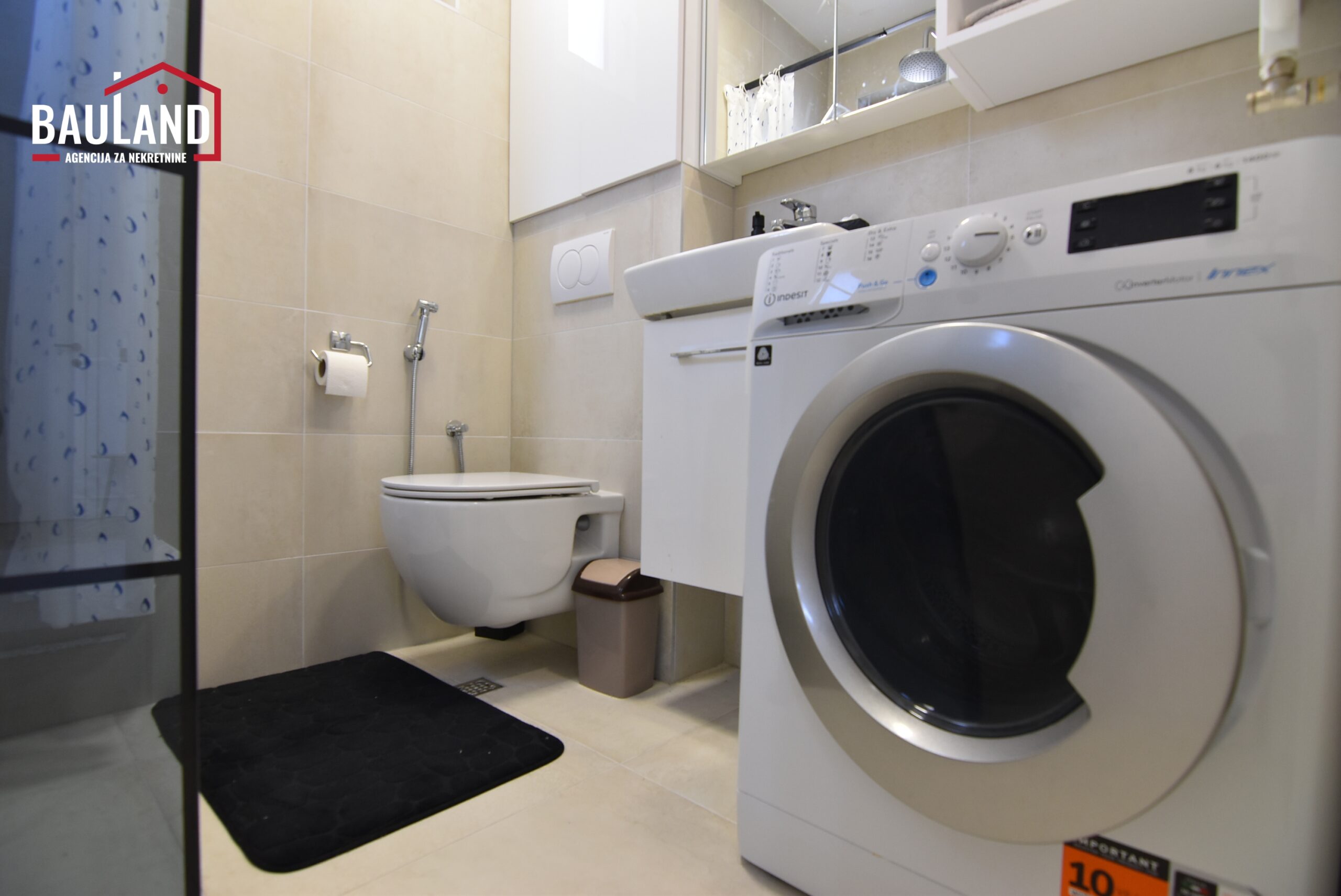 12 najam stana Stari Grad Sarajevo