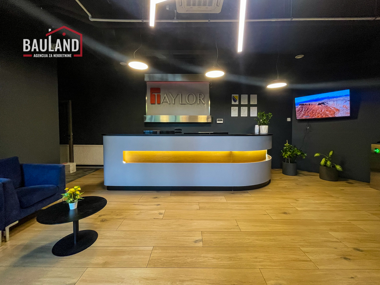 poslovni-prostor-dijamant-otoka-20