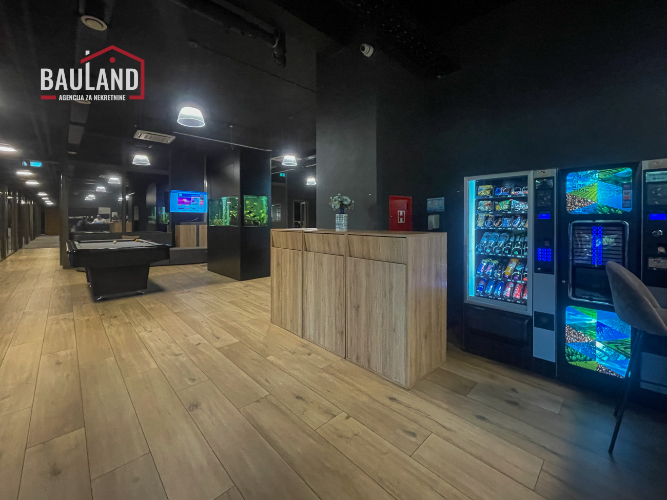 poslovni-prostor-dijamant-otoka-16