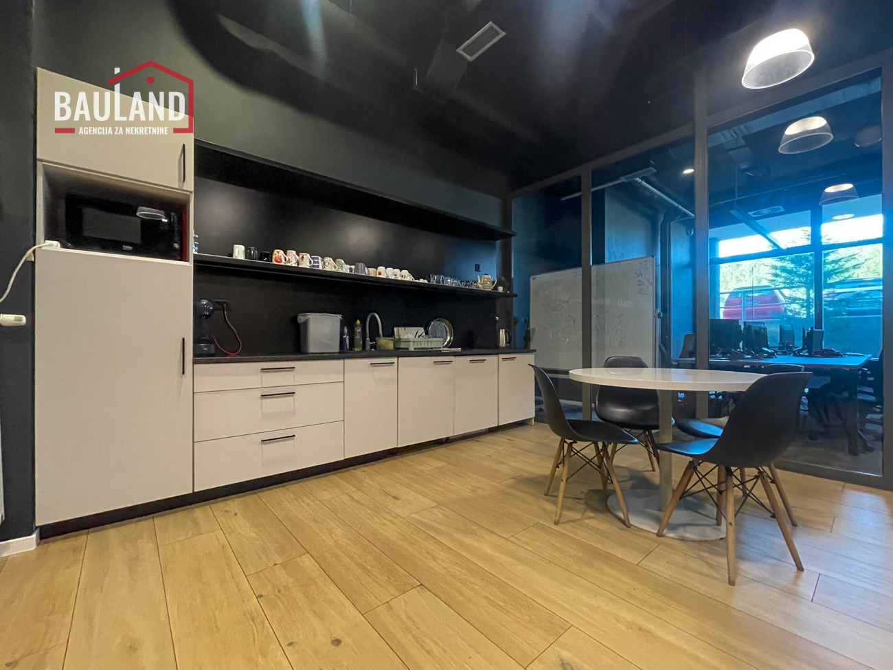 poslovni-prostor-dijamant-otoka-17