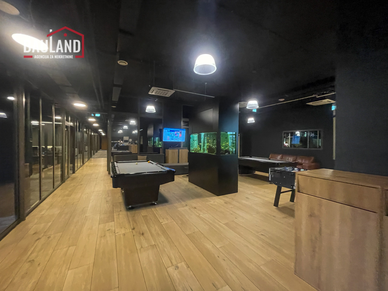 poslovni-prostor-dijamant-otoka-18