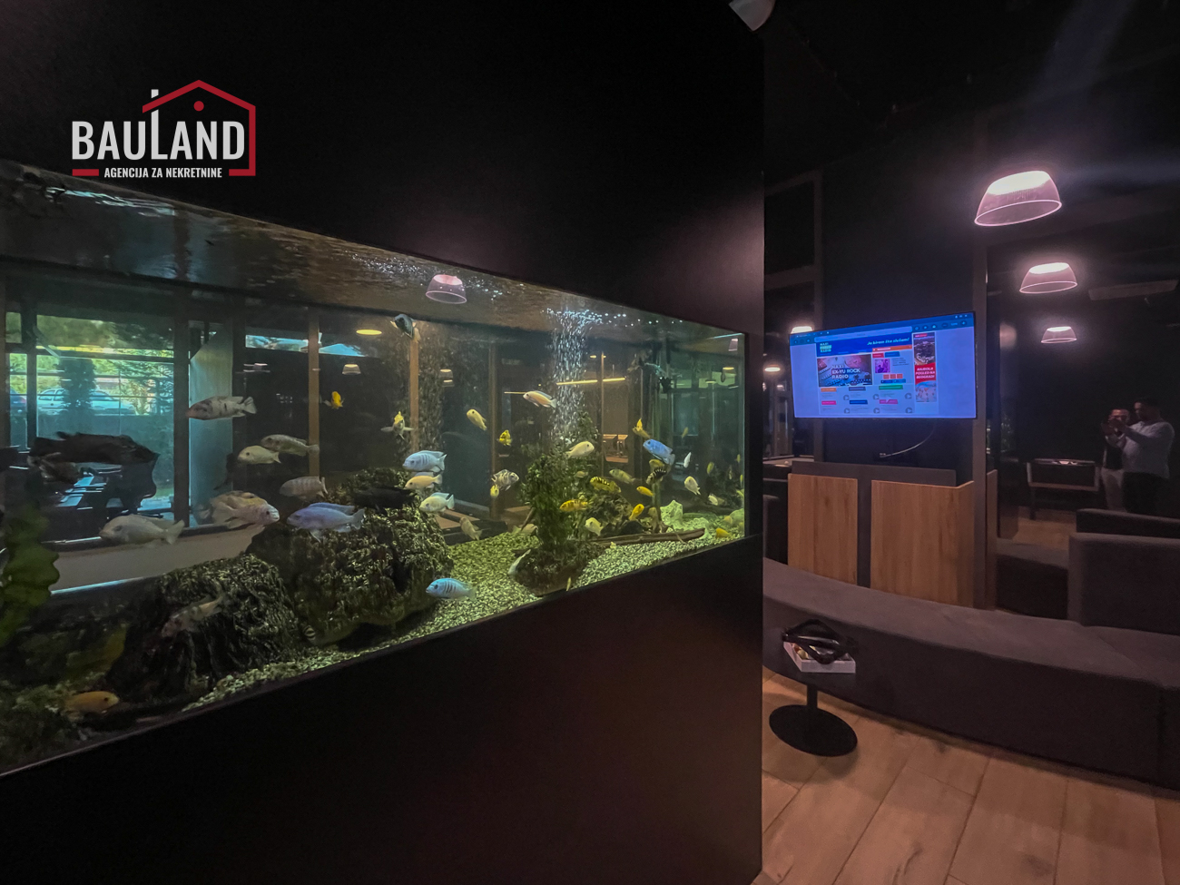 poslovni-prostor-dijamant-otoka-15