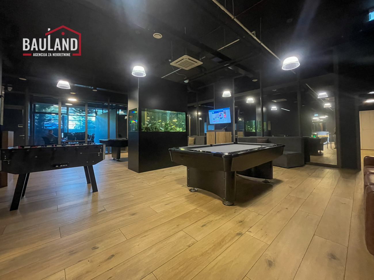 poslovni-prostor-dijamant-otoka-14