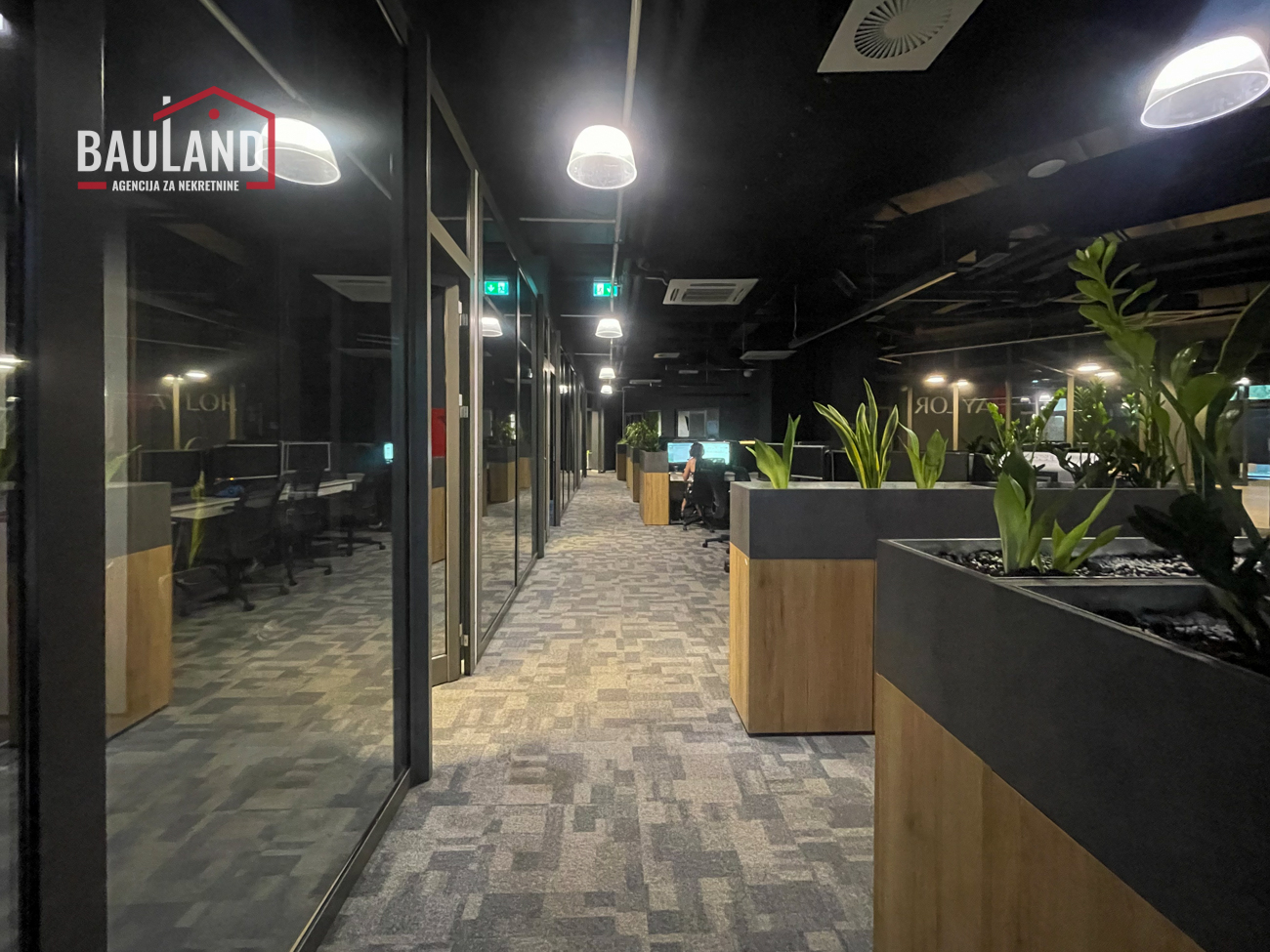 poslovni-prostor-dijamant-otoka-13