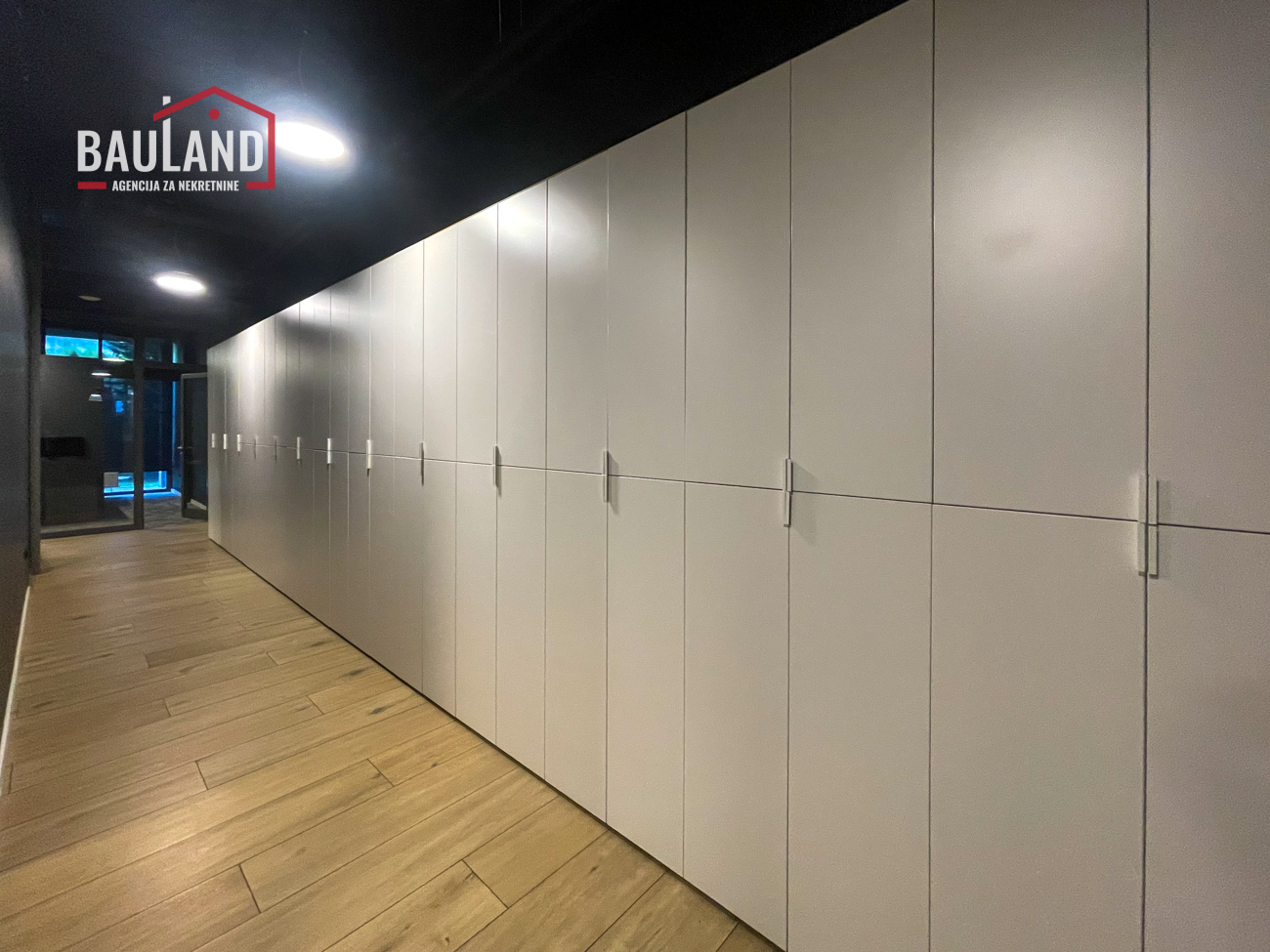 poslovni-prostor-dijamant-otoka-10